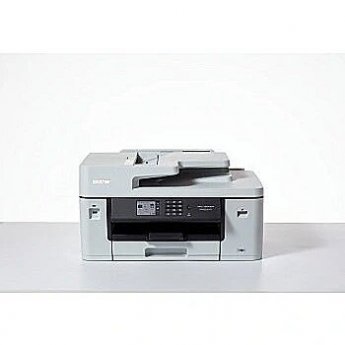 Brother MFC-J6540DW A3