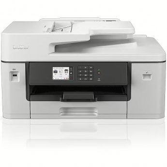 Brother MFC-J6540DWE