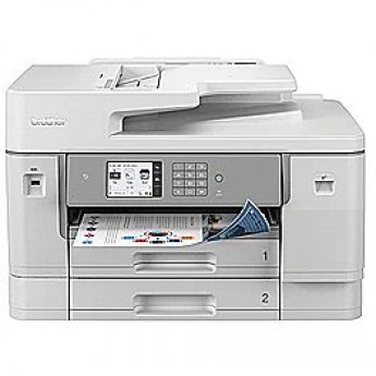 Brother MFC-J6955DW A3