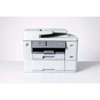 Brother MFC-J6959DW A3