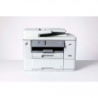 Brother MFC-J6959DW A3