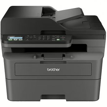 Brother MFC-L2802DW