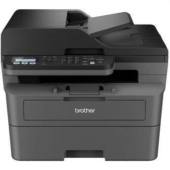 Brother MFC-L2802DW