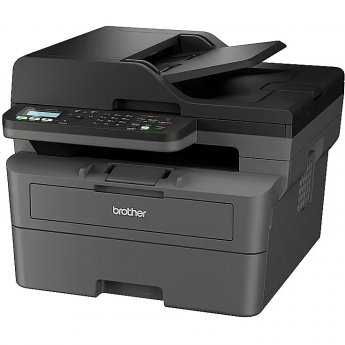 Brother MFC-L2827DWXL