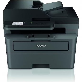 Brother MFC-L2862DW