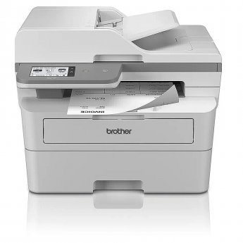Brother MFC-L2922DWYJ1