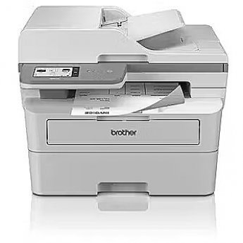 Brother MFC-L2922DWYJ1 Laser A4 1200 x 1200 DPI 34 ppm Wi-Fi