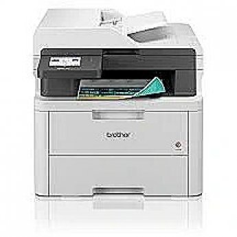 Brother MFC-L3740CDW