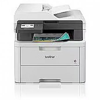 Brother MFC-L3740CDW