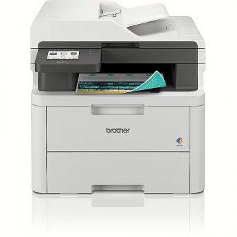 Brother MFC-L3740CDWERE1