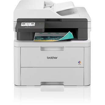 Brother MFC-L3740CDWERE1