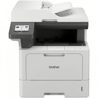 Brother MFC-L5710DW