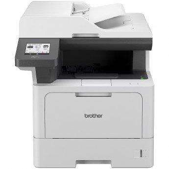 Brother MFC-L5710DW