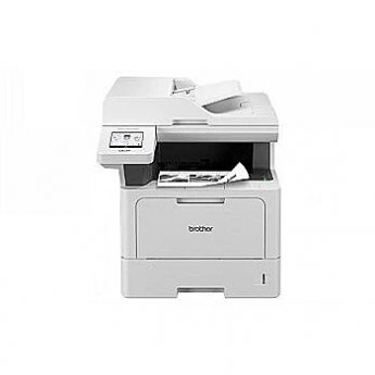 Brother MFC-L5715DN