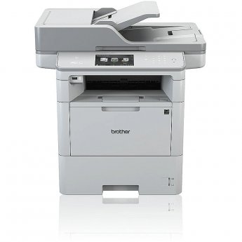 Brother MFC-L6710DW