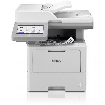 Brother MFC-L6910DN