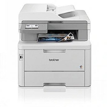 Brother MFC-L8340CDW