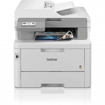 Brother MFC-L8340CDW