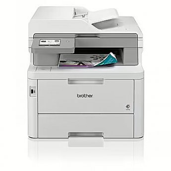 Brother MFC-L8390CDW