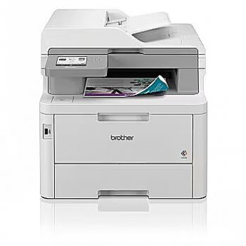 Brother MFC-L8390CDW