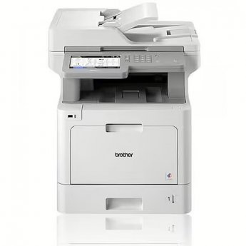 Brother MFC-L9570 CDW