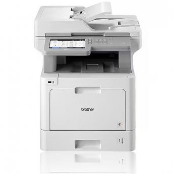 Brother MFC-L9570 CDW