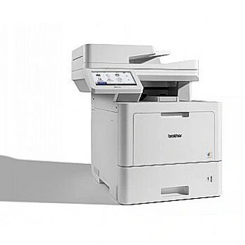Brother MFC-L9635CDN