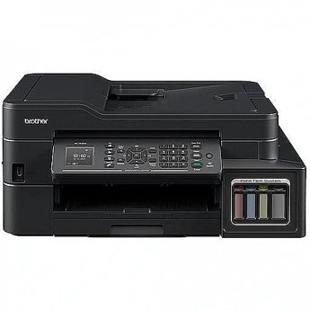 Brother MFC-T920DWYJ1