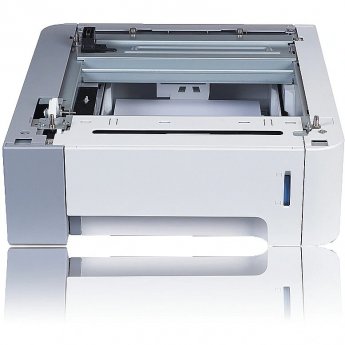Brother Papierzuführung LT100CL