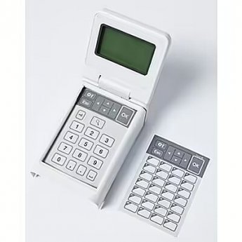 Brother PA-TDU-001 TOUCH DISPLAY UNIT .