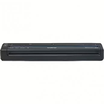 Brother PJ-863 300DPI MOBILE A4 PRINTER (USB-C/BLUETOOTH)