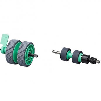 Brother PRK-A2001 MAINTENANCE KIT F/ADS-2400N -2800W -3000N -3600W