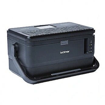 Brother PTD800W