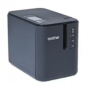 Brother PTP950NW