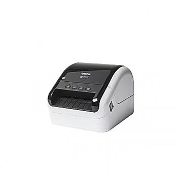Brother QL-1100C LABEL PRINTER