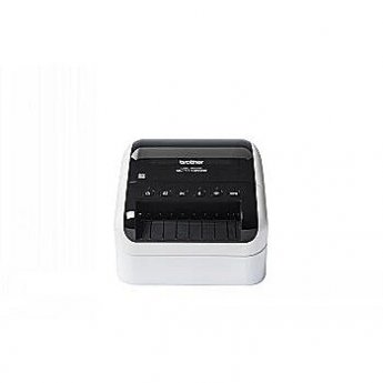 Brother QL-1110NWB LABEL PRINTER
