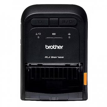 Brother RJ-2035B