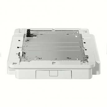 Brother TC-4100 Tower Tray Adapter für Tower Tray TT-4000 +++
