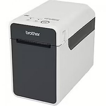 Brother TD2120N LABEL RECEIPT PRINTER
