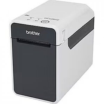 Brother TD2130N LABEL RECEIPT PRINTER