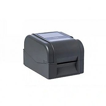 Brother TD-4420TN 4IN TT/DT 203DPI LABEL/RECEIPT PRINTER LAN EU     IN