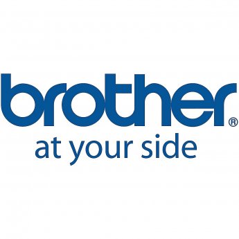 Brother TD-4520TN 4IN TT/DT 300DPI LABEL/RECEIPT PRINTER LAN EU     IN