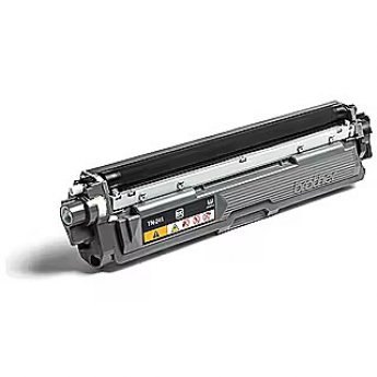 Brother TN-241BKTWIN TONER F. DCP9020CD 70CDW/MFC-9140CDN/9330CDW/40CDW