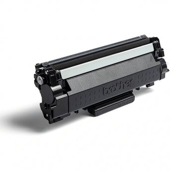 Brother TN-2420TWIN TONER F. HLL2310D/5 /50DN/MFCL2710DN/10DW/30DW/50DW