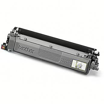 Brother TN248BK TONER BLACK 1000P