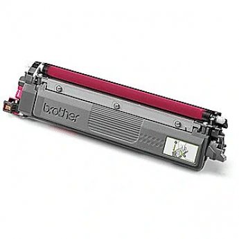 Brother TN248XLM TONER MAGENTA 2300P