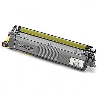 Brother TN248Y TONER YELLOW 1000P