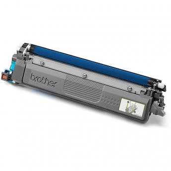 Brother TN249C TONER CYAN 4000P