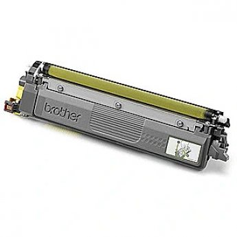 Brother TN249Y TONER YELLOW 4000P