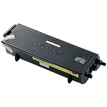 Brother TN-3170, Black toner